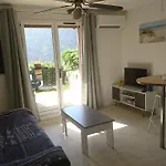 Vue Panoramique Exceptionnelle شقة