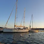 شقة Vue Panoramique Exceptionnelle