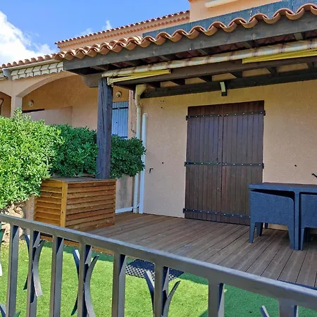 Appartamento Vue Panoramique Exceptionnelle