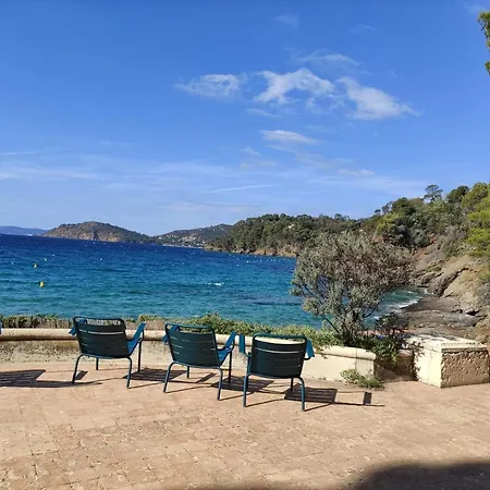 Vue Panoramique Exceptionnelle Appartamento *