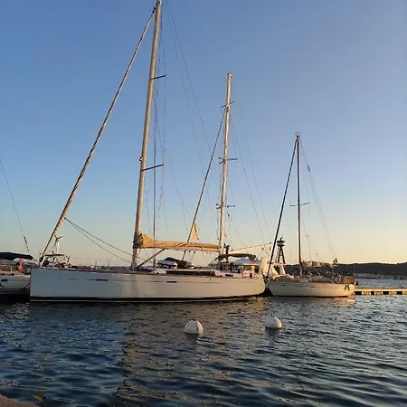 Appartamento Vue Panoramique Exceptionnelle