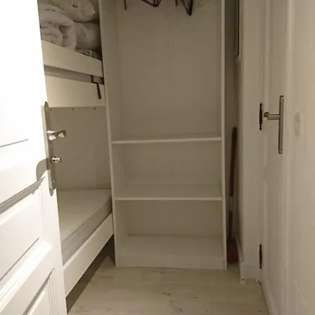 Vue Panoramique Exceptionnelle